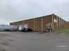 1877 Elm Tree Dr photo